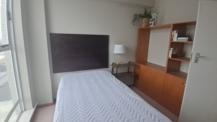 3 Bedroom Property for Sale in Van Ryneveld Western Cape